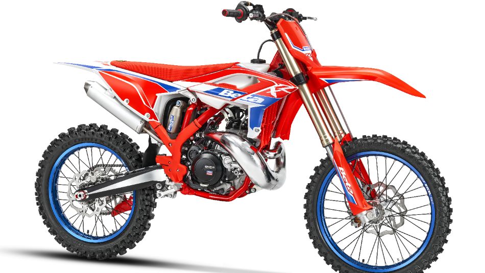 25rx_250_2t_my_2026_(3).jpg