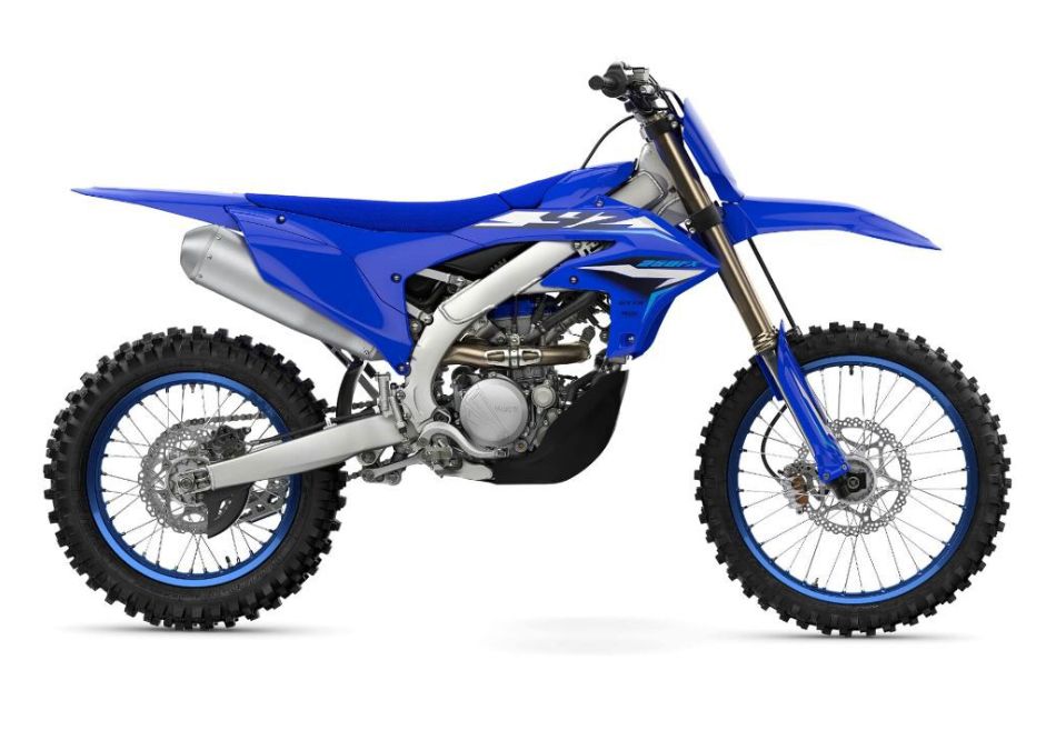 yz250fx25.jpg