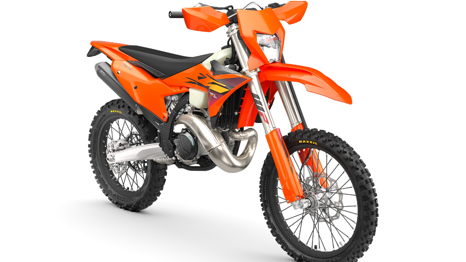 675600_my26-ktm-250-xc-w-45-right_ktm_exc_studio.png