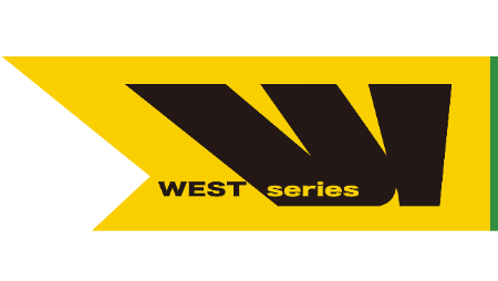wex-cwn-2000.png