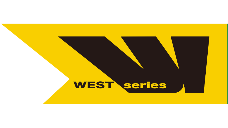 wex-cwn-2000.png