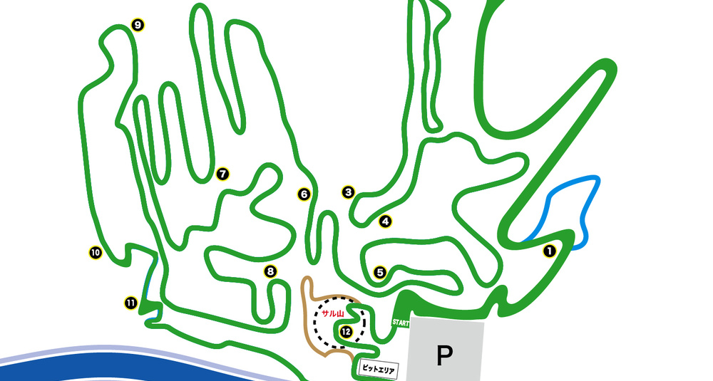 9aagp_course_c.jpg
