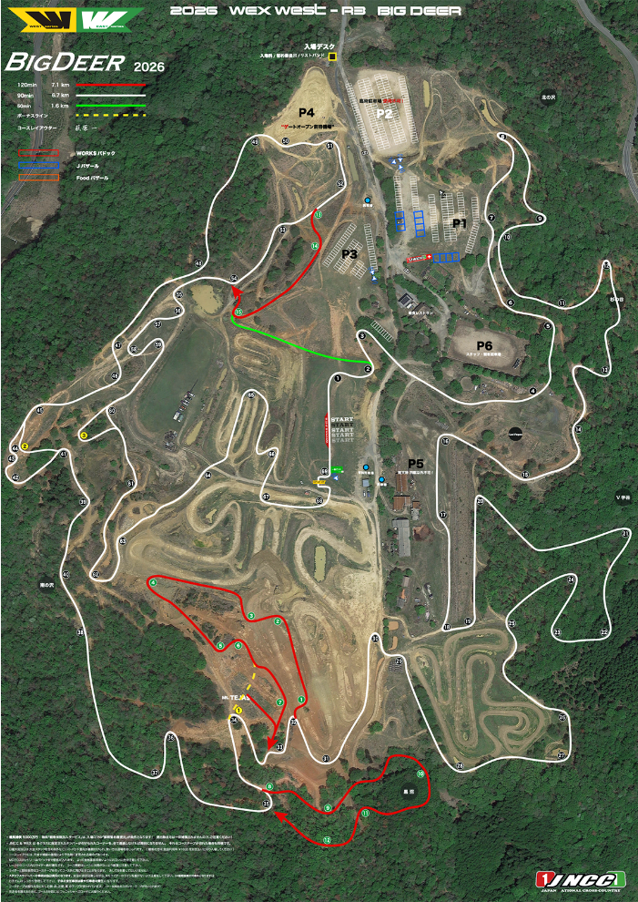 wex-bdr-course.png