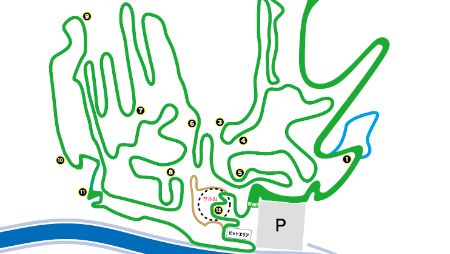 9aagp_course_c.jpg