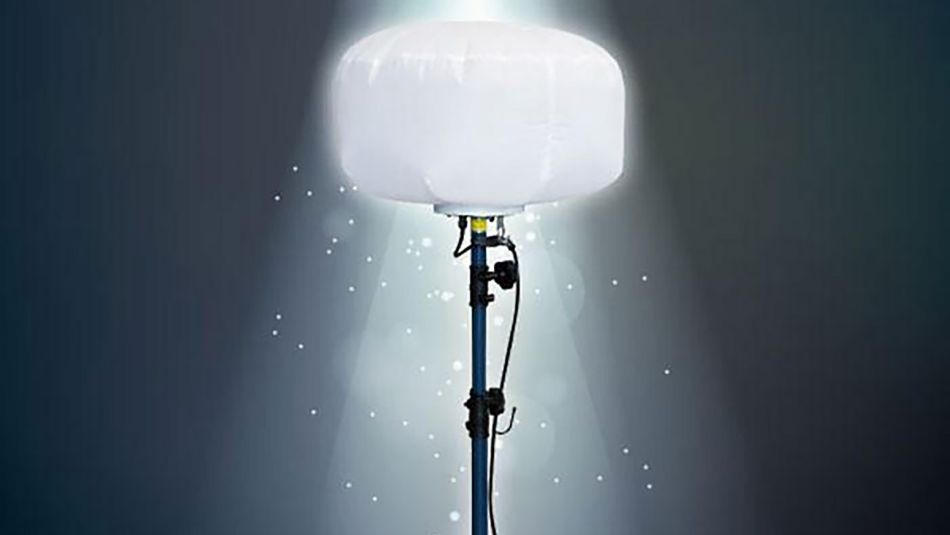 wb-tokutoku_bl-50.jpg