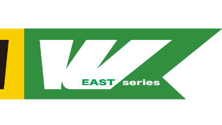 wex-cwn-2000_20260813032527538.png