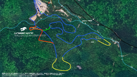 ntl-gaia-course.png