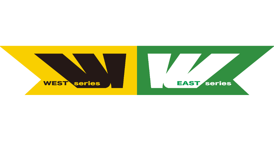 wex-cwn-2000.png