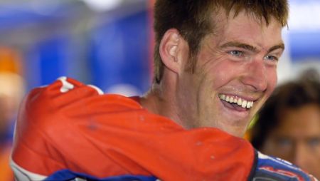 8452_david_knight_ktm_500_4t_e3_class_1744-1024x678-1.jpg
