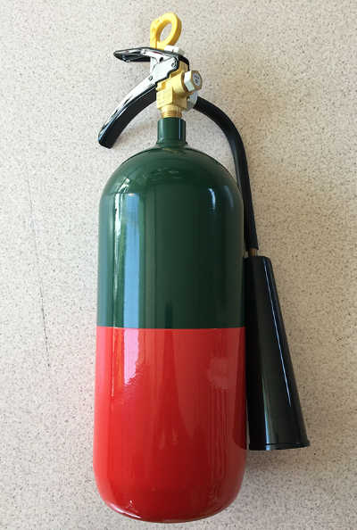 image1.jpg