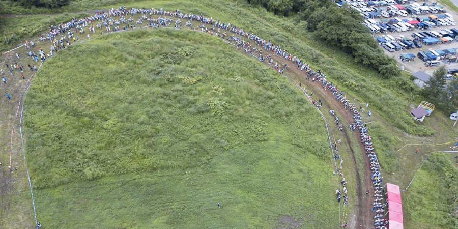 dji_0410.jpg