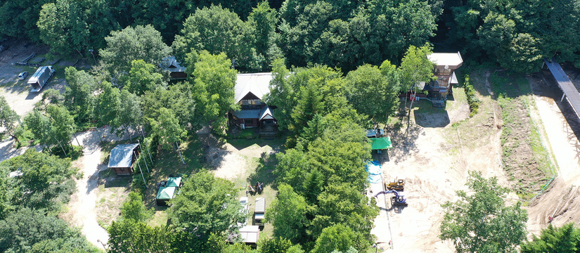 img20190806020346885643.jpg