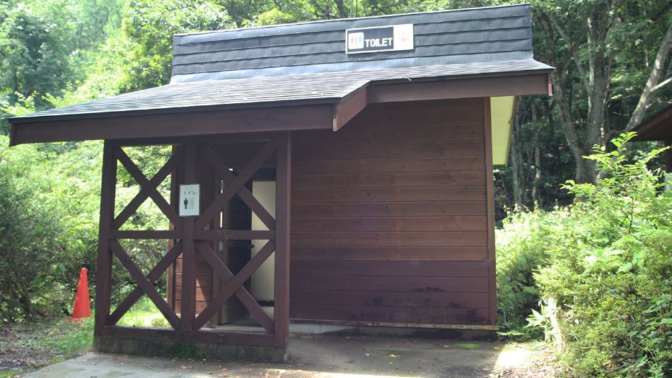 aimg_4946.jpg