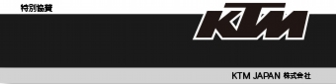ktm.jpg
