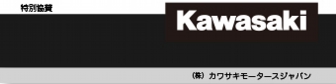 kawasaki.jpg