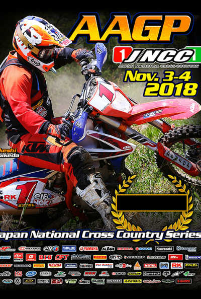 img20181029214348573280.jpg
