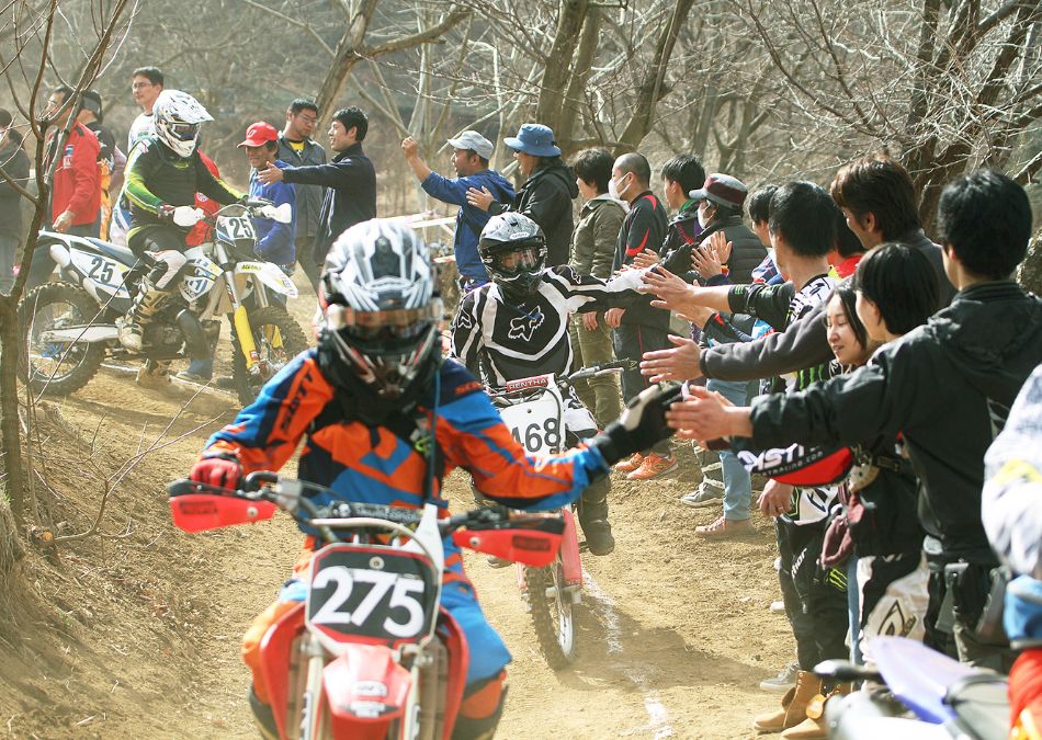 img20210325193620549893.jpg