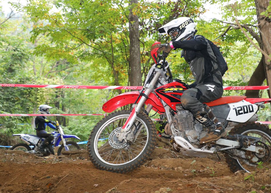 img20210325193602314085.jpg