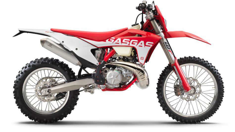 gasgas_ec250.jpg