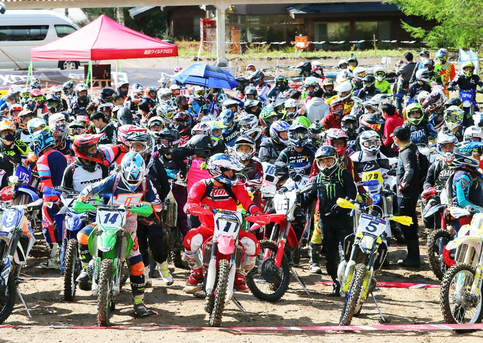 img20210702094348131189.jpg