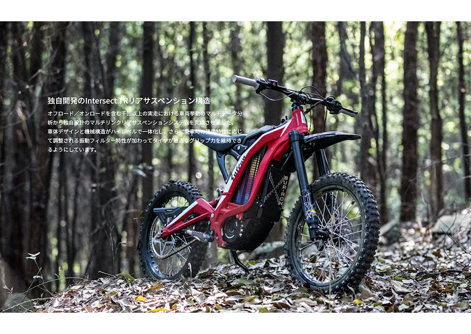 surron_20210804214755623.png
