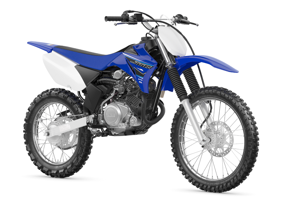 ap000180433_2021_tt-r125le_dpbse_usa_360_001.png