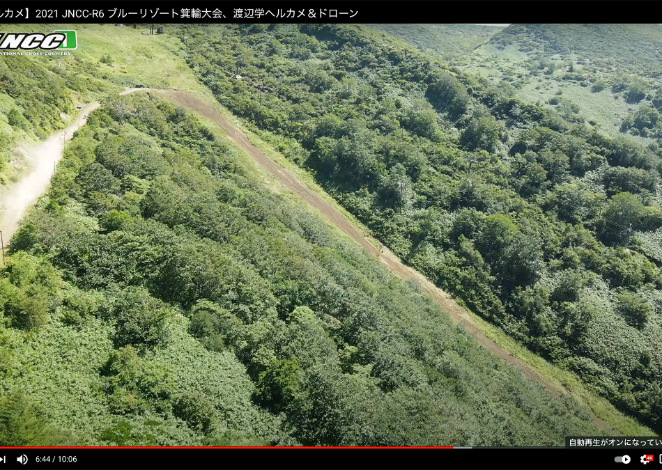img20210909231234466756.png