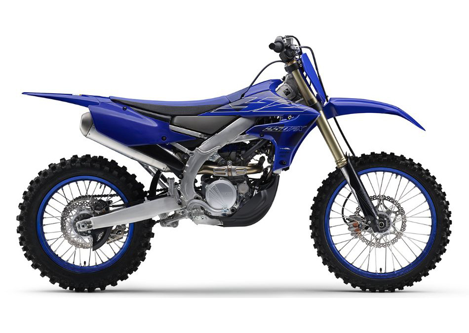 2022_yz250fx_dpbse_jpn_1.jpg