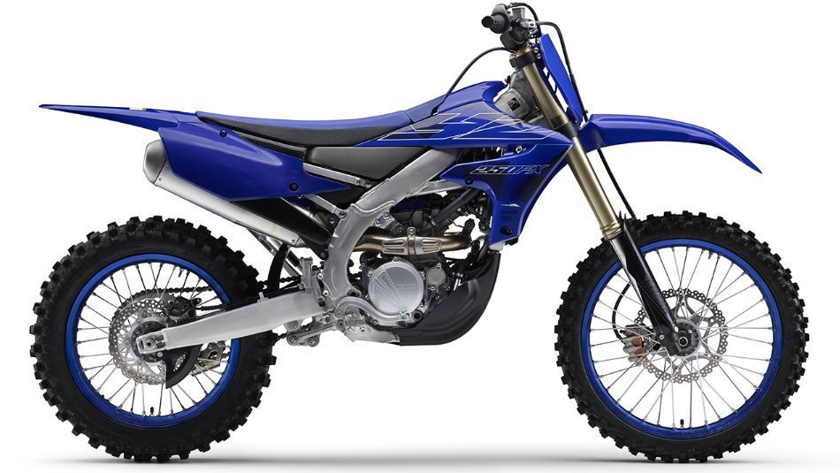 2022_yz250fx_dpbse_jpn_1_20220127015126901.jpg