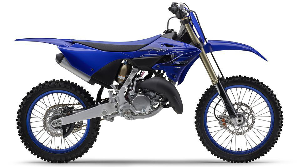 2022_yz125_dpbse_jpn_1.jpg