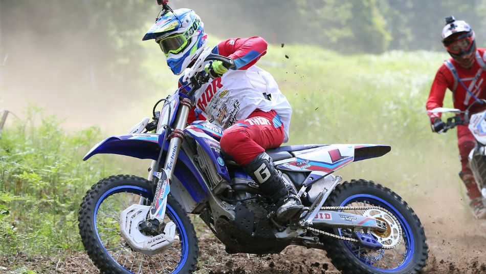 img20220127021703201406.jpg