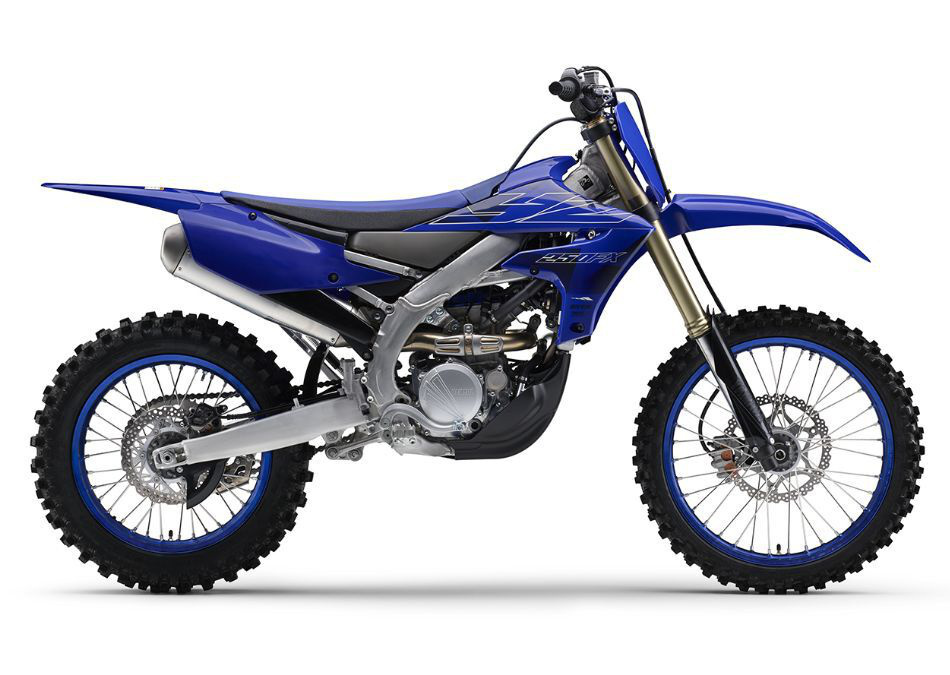 2022_yz250fx_dpbse_jpn_1.jpg