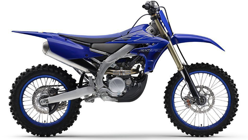 2022_yz250fx_dpbse_jpn_1_20220127015126901.jpg