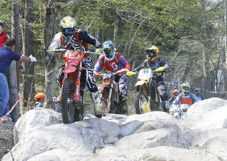 img20201119160858096084.jpg