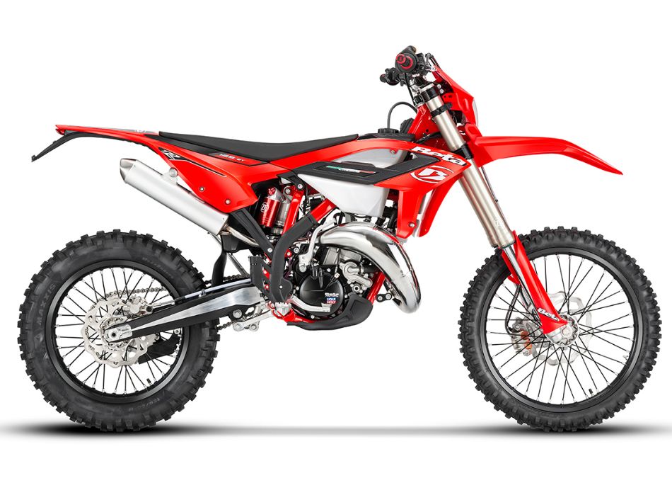 rr-2t-125-right-my23.jpg