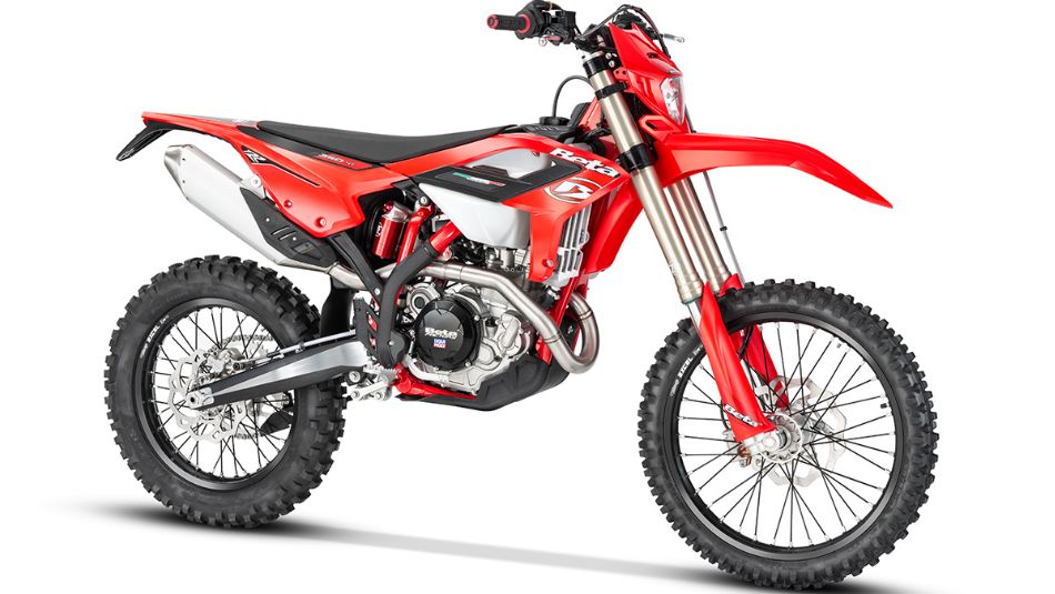 http://betamotor.jp/?p=3655
