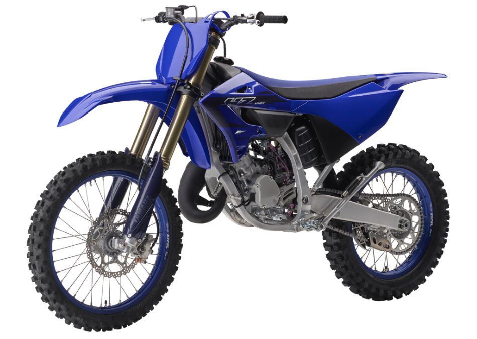 2023_yz125x_dpbse_jpn_4.jpg