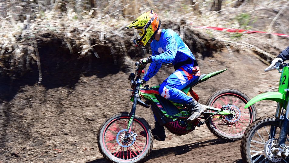 52015094934_303e62d9d2_k.jpg