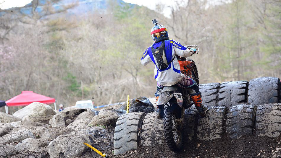 52013890587_2dc74c443f_k.jpg