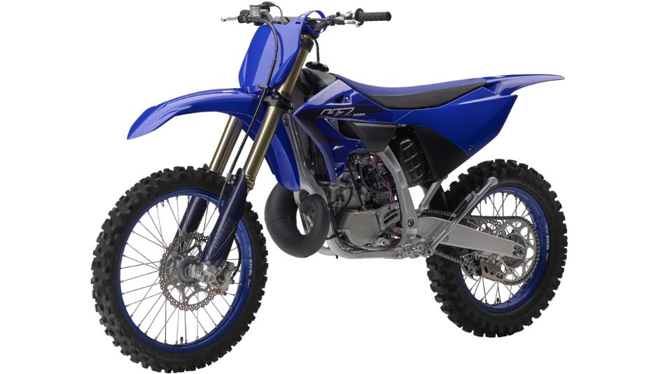2023_yz250x_dpbse_jpn_4.jpg