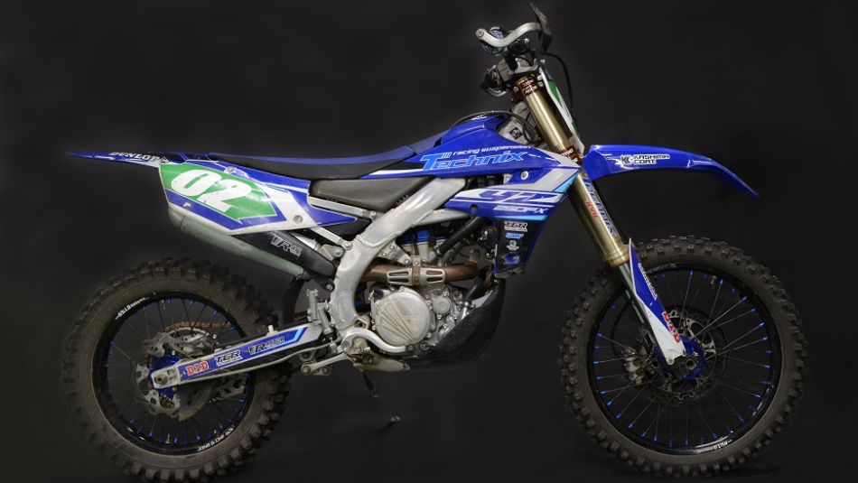 yz250fxss.jpg