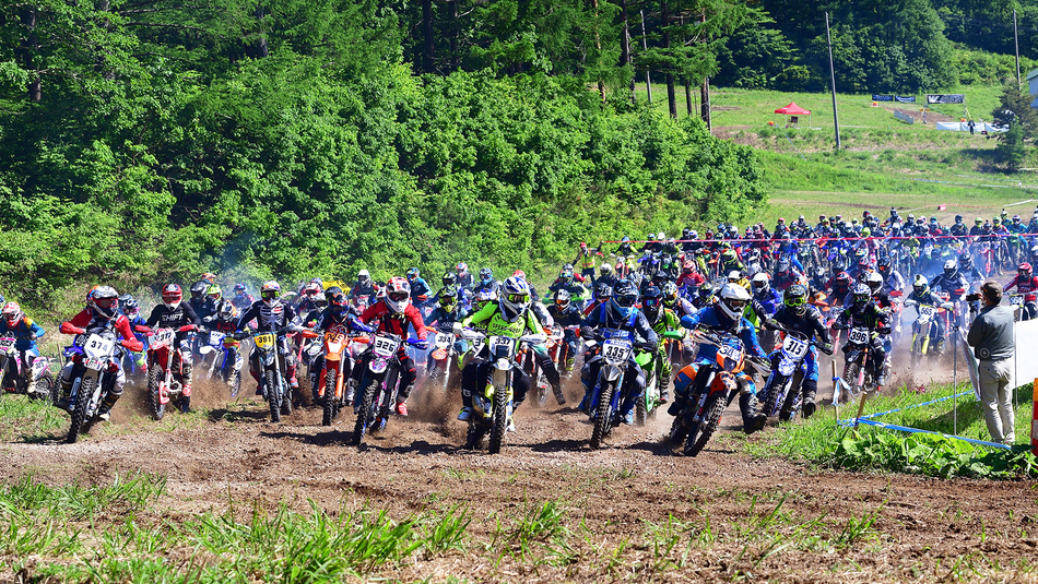 img20230502010834147834.jpg