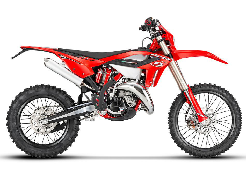 rr-2t-125-right-my23.jpg