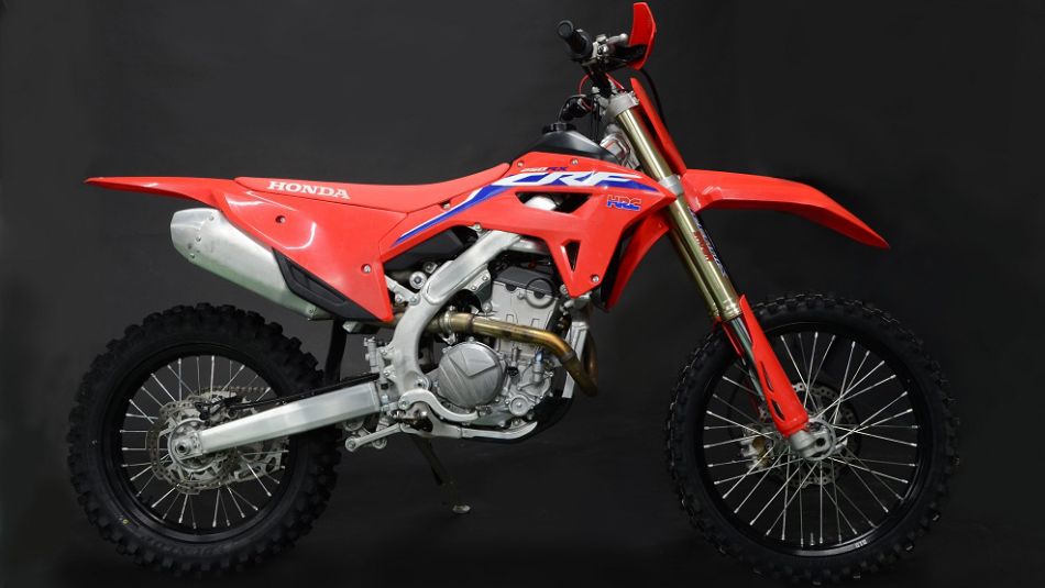 crf250rxss.jpg