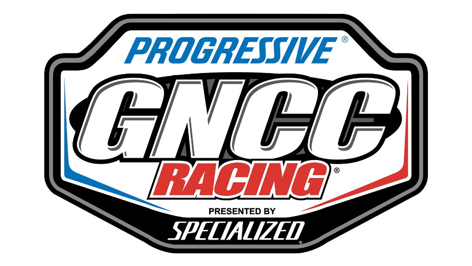 gncc.png