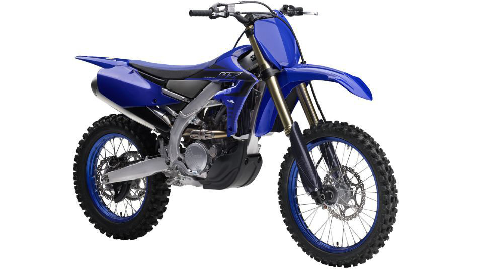 2023_yz250fx_dpbse_jpn_3.jpg