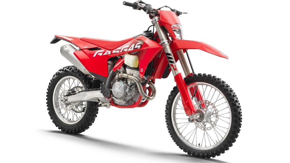 61012_enduro___ec_250f___2024___studio.jpg