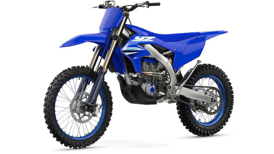 yz250fx_index_color_001_2025_004_20240904195221296.jpg