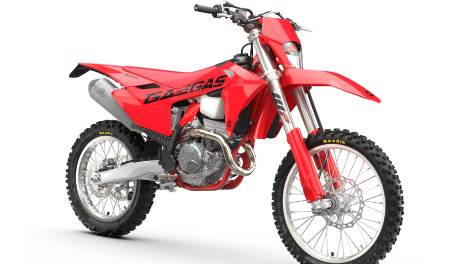 82896_enduro___ec_350f___2025___studio.png