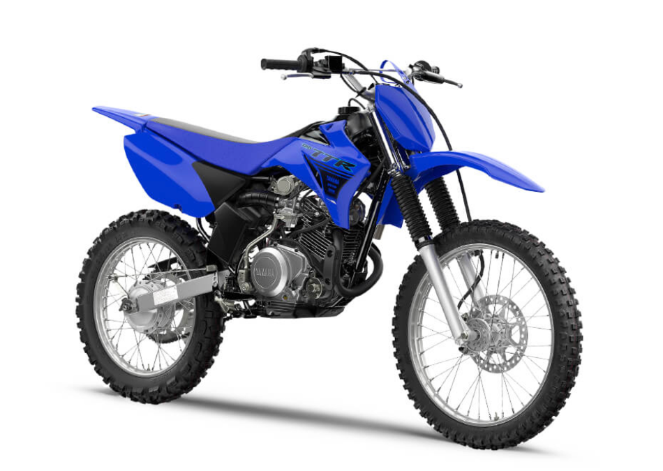 img20250319070305672668.png